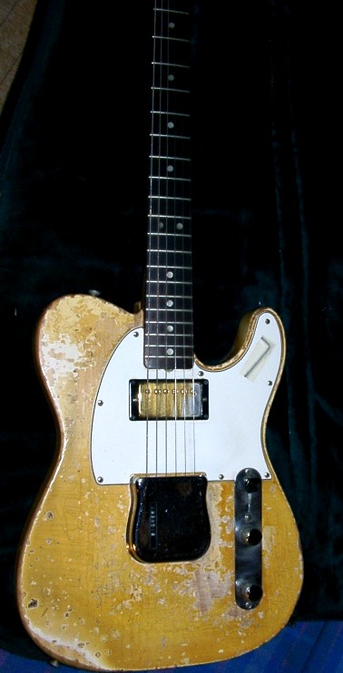 Telecaster Love Thread, No Archtops Allowed-edguitar-jpg