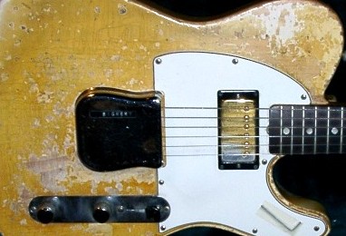 Telecaster Love Thread, No Archtops Allowed-edguitarup-jpg