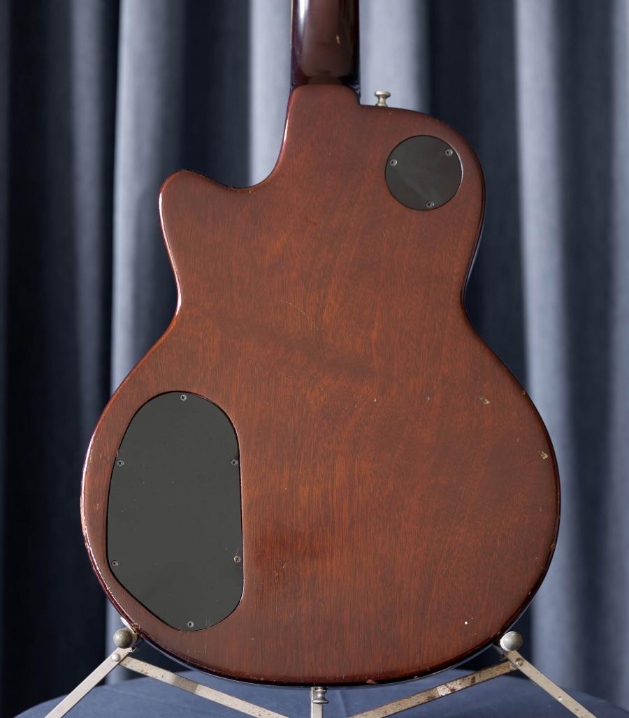 Guild Bluesbird M-75 Les Paul version-_mg_1566-jpg