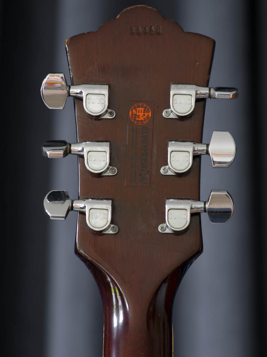 Guild Bluesbird M-75 Les Paul version-_mg_1565-jpg