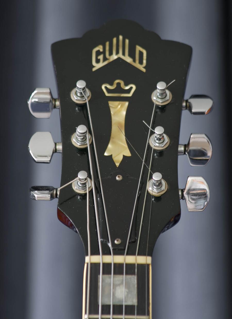 Guild Bluesbird M-75 Les Paul version-_mg_1564-jpg