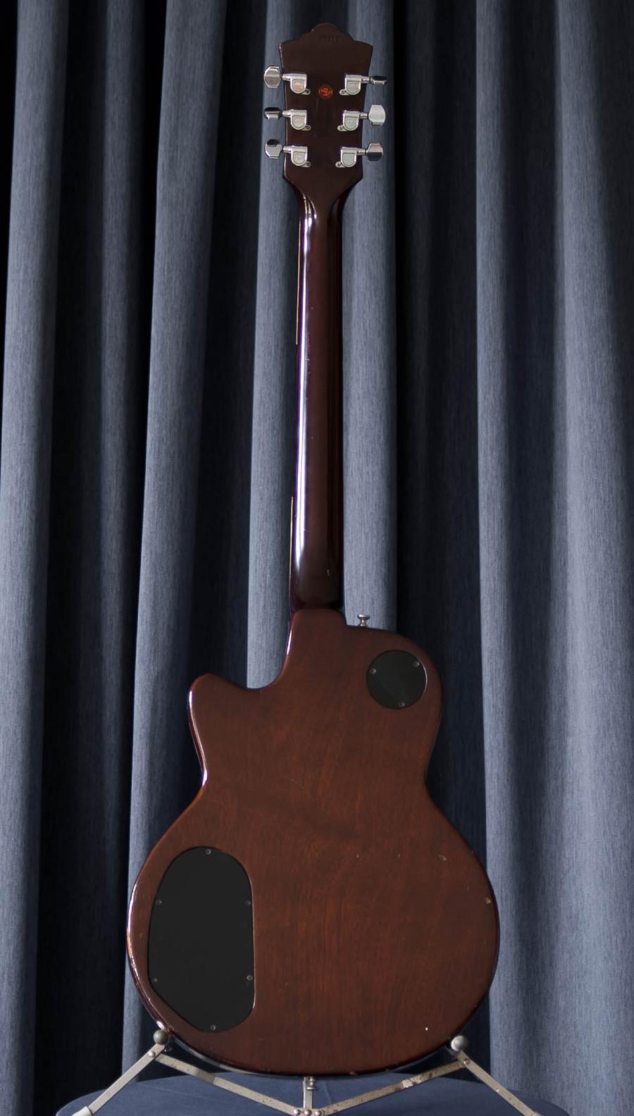 Guild Bluesbird M-75 Les Paul version-_mg_1530-jpg