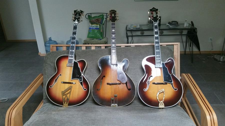 1951 Epiphone Triumph Regent-epi-da2-gbaa-jpg