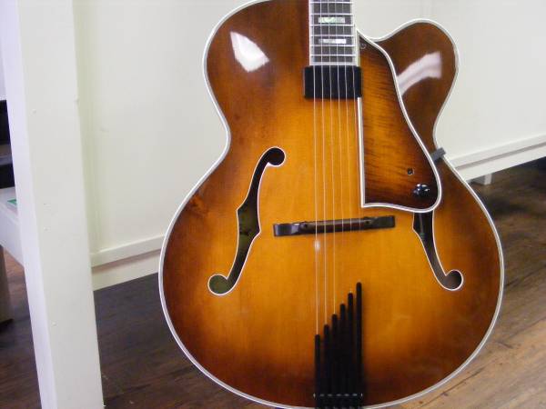 Gibson LeGrand scale length-image-jpeg