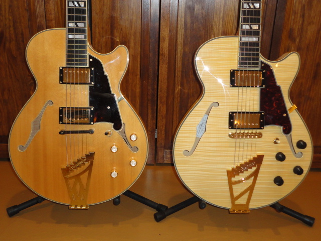 Semihollows with solid spruce tops and ebony boards?-dsc02742-jpg