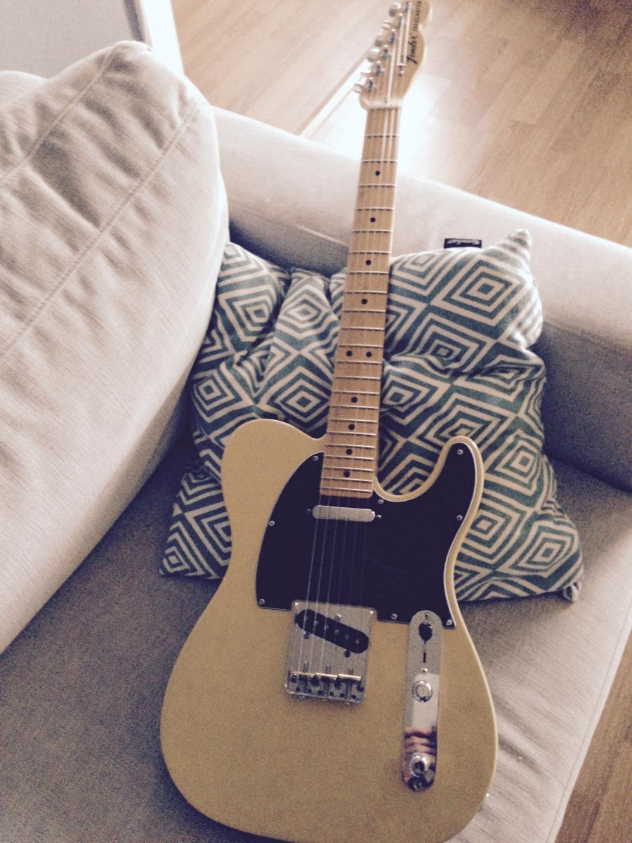 Telecaster Love Thread, No Archtops Allowed-img_0666-jpg