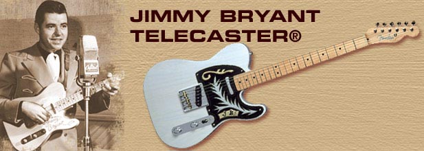 Telecaster Love Thread, No Archtops Allowed-jimmy-bryant-jpg
