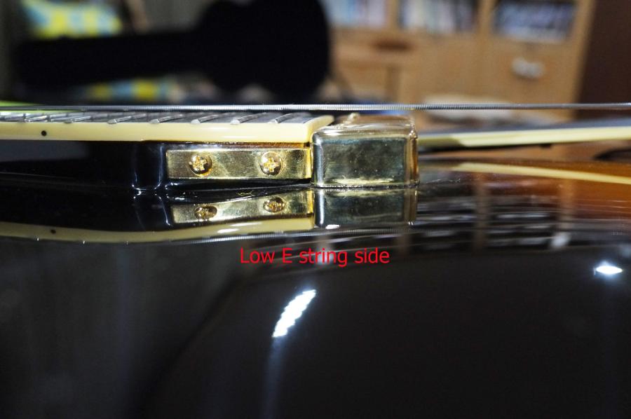 Peerless Monarch Pickup Height-dscf6469-jpg