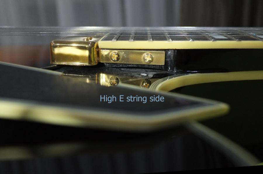 Peerless Monarch Pickup Height-dscf6468-jpg