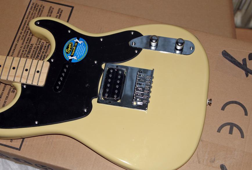 Telecaster Love Thread, No Archtops Allowed-01fitting-jpg