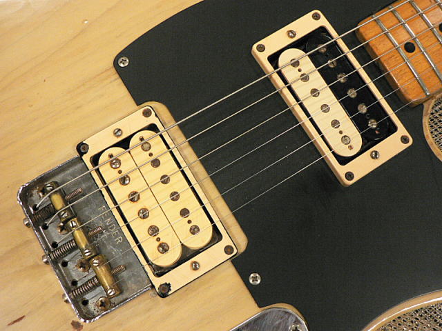 Telecaster Love Thread, No Archtops Allowed-jeff_te_body_up-jpg