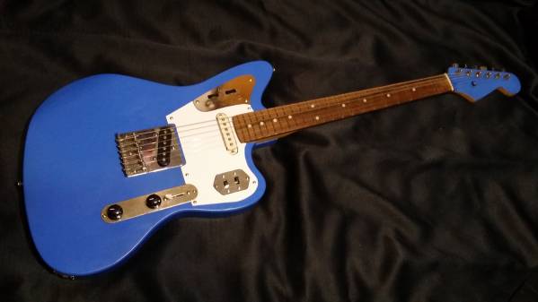 Telecaster Love Thread, No Archtops Allowed-fdsaghjkt-img599x337-1447325661prxbuc32269-jpg