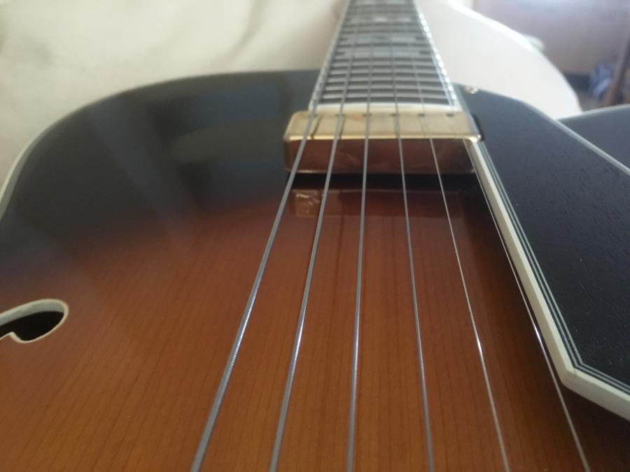 Peerless Monarch Pickup Height-image-jpg