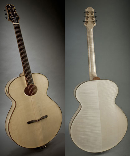 Specing out 18&quot; acoustic archtop for fingerstyle solo usage-solomon-baritone-jpg