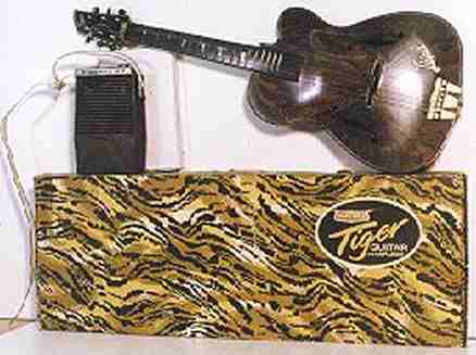 What was your first ever guitar?-tigerguitar-jpg