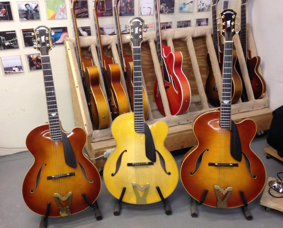 Specing out 18&quot; acoustic archtop for fingerstyle solo usage-12973334_10153540827481966_6033947747970405546_o-jpg