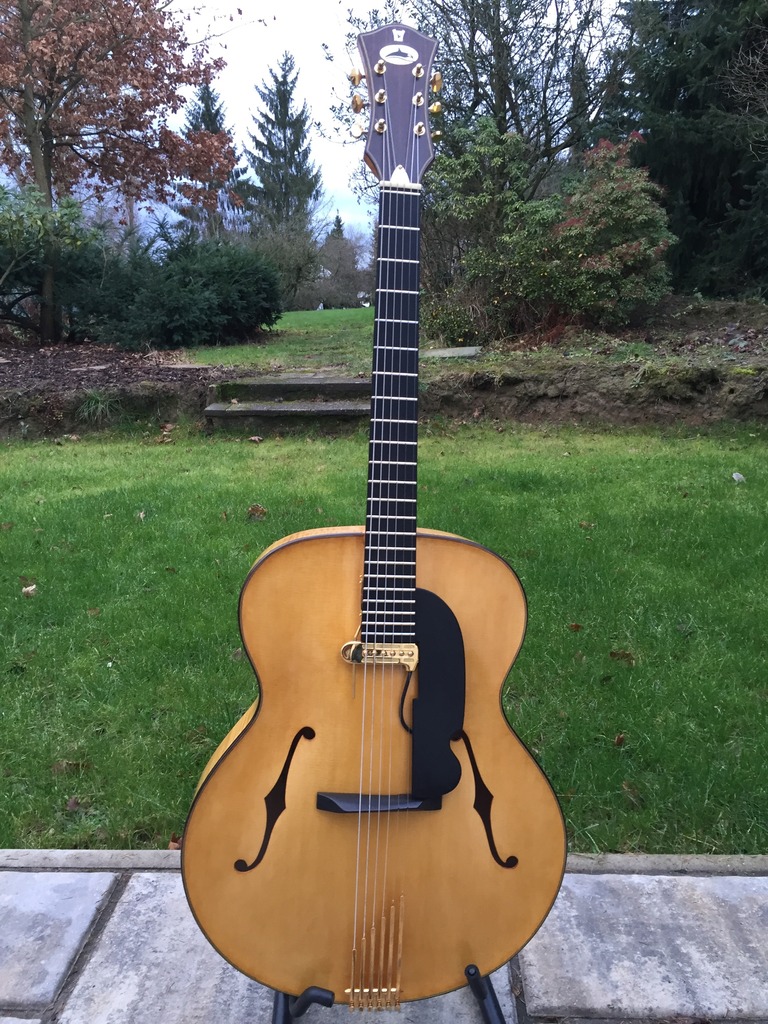 Specing out 18&quot; acoustic archtop for fingerstyle solo usage-img_4097_zpsrhloslgb-jpg
