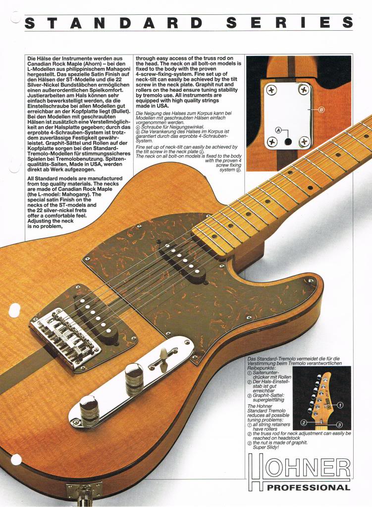 Telecaster Love Thread, No Archtops Allowed-madcat1-jpg