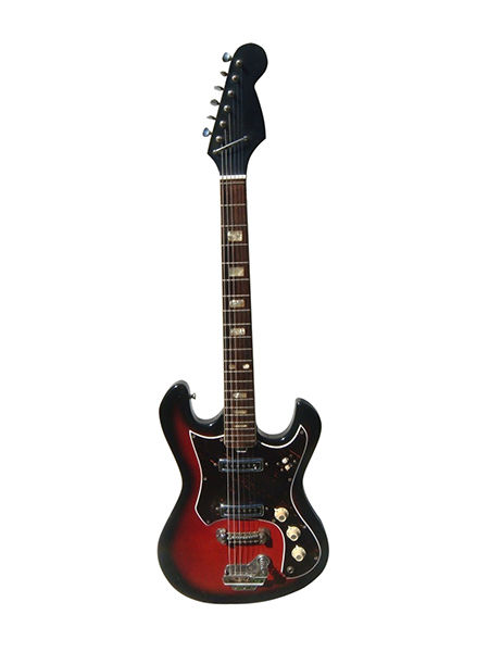 What was your first ever guitar?-_32-jpg