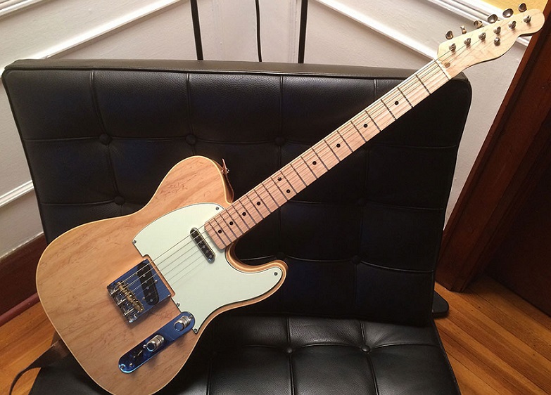 Telecaster Love Thread, No Archtops Allowed-my-partscaster-candib-jpg