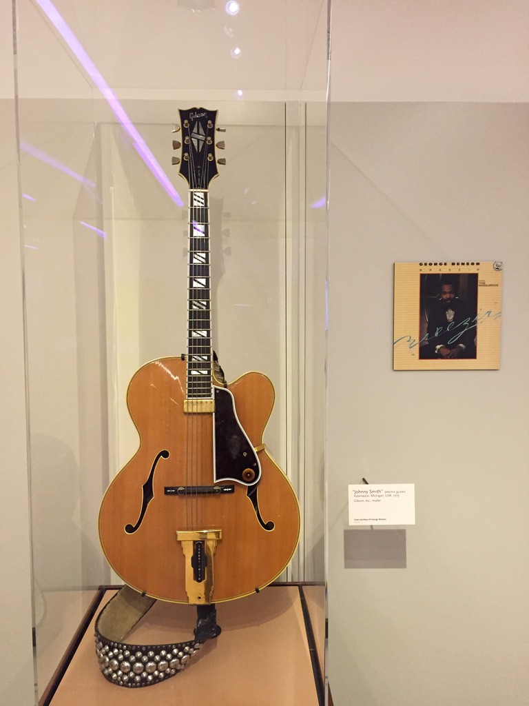 George Benson's Guitar early 70's-img_6226_zpsqmkglpkr-jpg