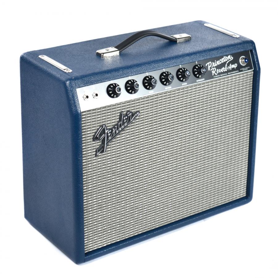 Fender 65 Twin Reverb RI / 65 Deluxe Reverb RI-2_382c32b0-7bdc-41df-8362-2f8bf8267063-jpg