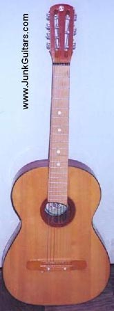 What was your first ever guitar?-ivanovo-jpg