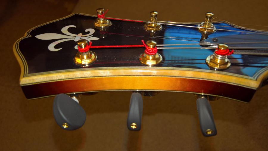 Mr. Wu Guitar-wp_20160707_17_51_15_pro-jpg
