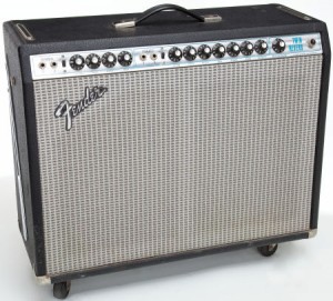 Fender 65 Twin Reverb RI / 65 Deluxe Reverb RI-fendertwin-jpg