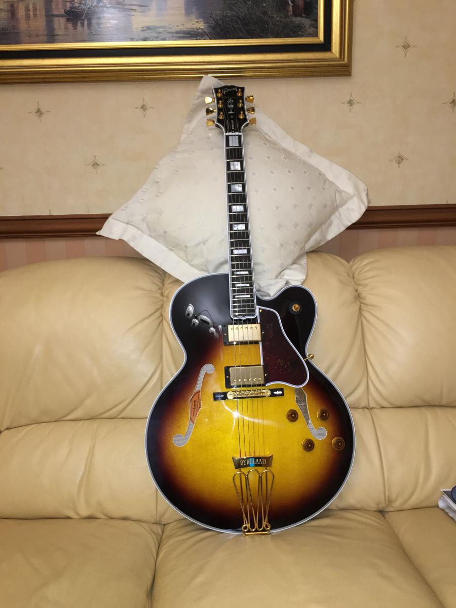 Gibson Byrdland-img_1013-jpg