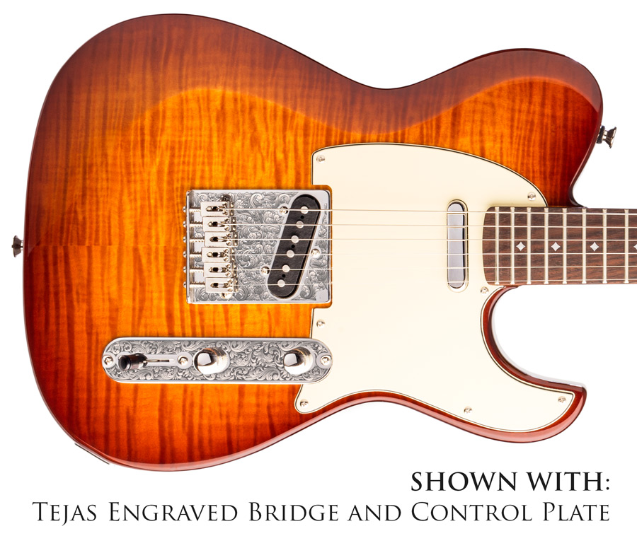 Telecaster Love Thread, No Archtops Allowed-delcs-r-vsb_tejas3-jpg