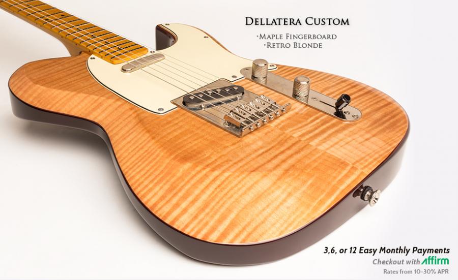 Telecaster Love Thread, No Archtops Allowed-delcs-m-bln-jpg