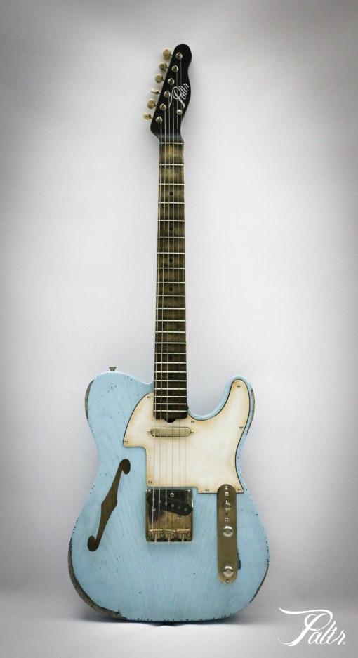 Telecaster Love Thread, No Archtops Allowed-untitled-1-111-510x937-jpg