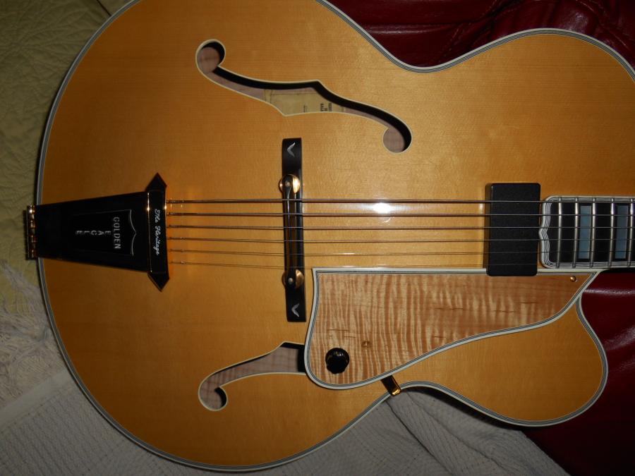 Tight grain spruce top?-dscn0573-jpg