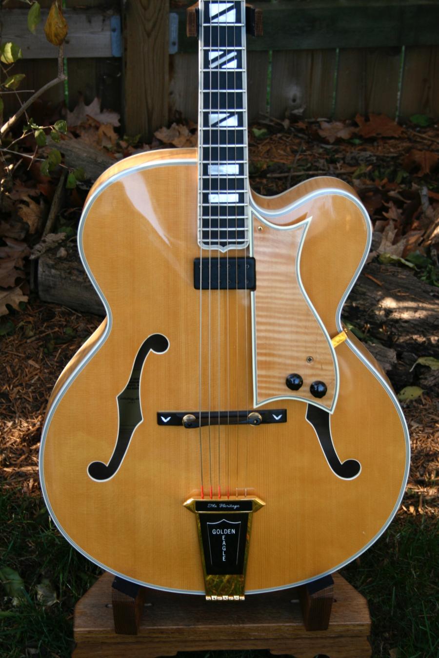 Tight grain spruce top?-image-jpg