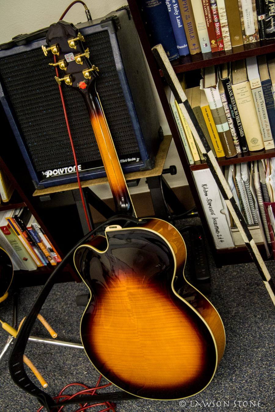 Epiphone Elitist Broadway-epi-elitist-broadway-3-jpg