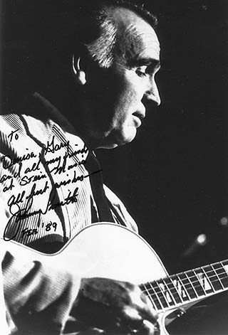Strap Button on Johnny Smith's 1957 D'Angelico-johnny_smith-jpg
