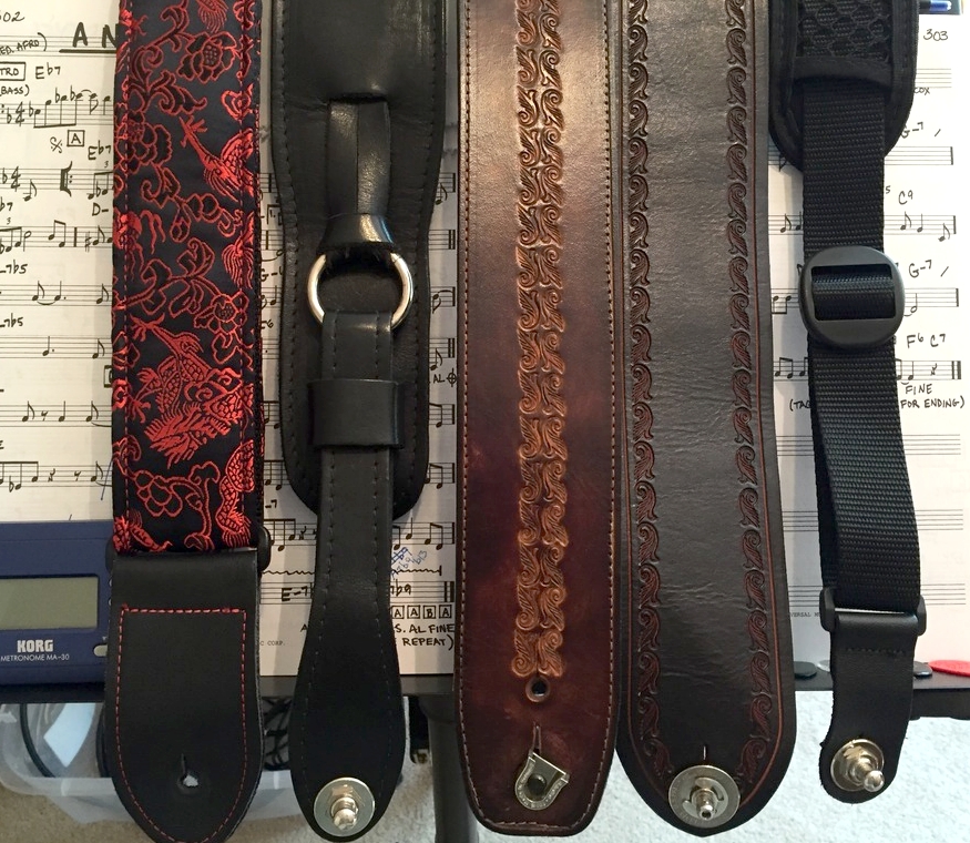 Time for a new guitar strap-1cafad8a-f27e-4f84-8914-3680825752c8_zpskdttviph-jpg