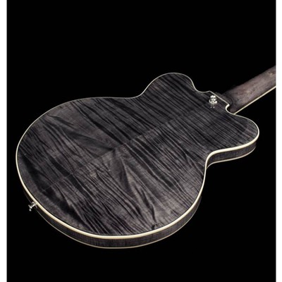 Refinish a black guitar?-24372296_alt3_full-jpeg