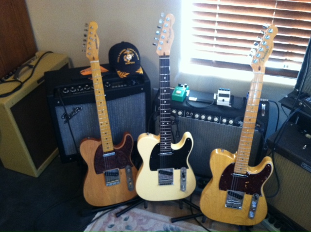 Telecaster Love Thread, No Archtops Allowed-daily-3-jpg
