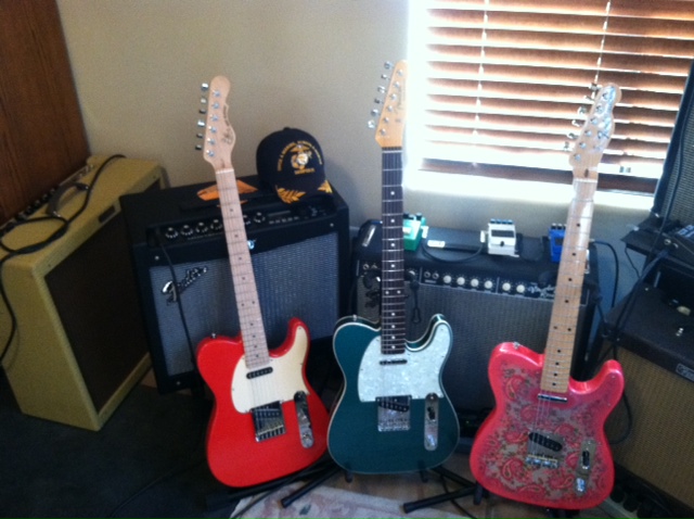 Telecaster Love Thread, No Archtops Allowed-paisley_sherwood_fiesta-jpg