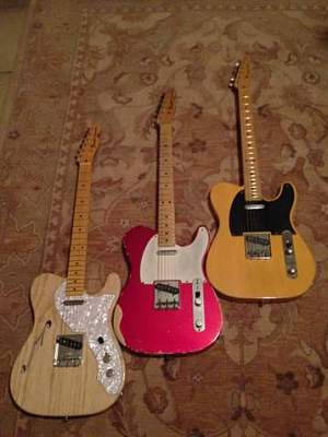 Telecaster Love Thread, No Archtops Allowed-tn-jpg