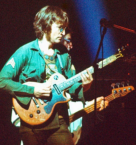 Using a Gibson Les Paul for Jazz-john-lennon-madison-22-jpg