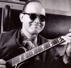 Using a Gibson Les Paul for Jazz-e60f0c955c0c6e696c9df08e63e71071-jpg