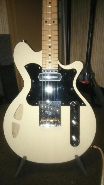 Telecaster Love Thread, No Archtops Allowed-dsc_1181_1-360x640-jpg