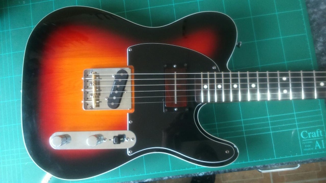 Telecaster Love Thread, No Archtops Allowed-dsc_1162-640x360-jpg