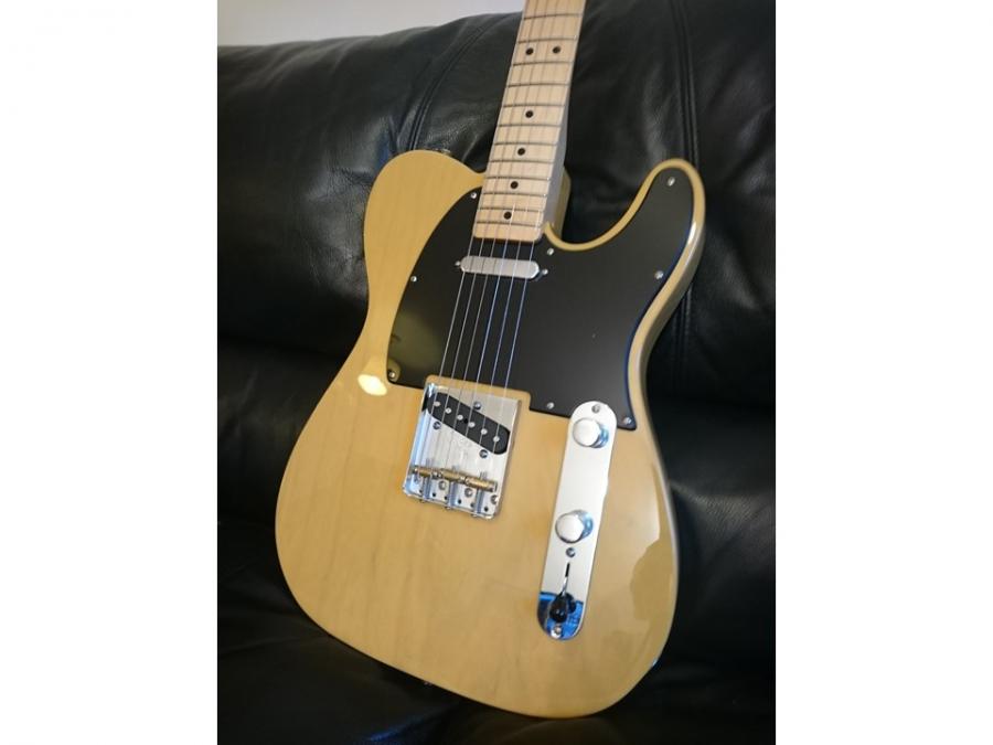 Fender Telecaster for Jazz. Which one?-tele-jpg