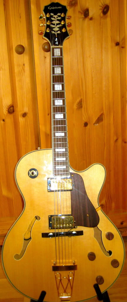 is a hardware swap worth it on a cheap guitar?-img_1608-jpg