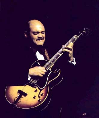 Help me choose a Gibson ES-175-joepass-jpg