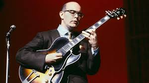 Help me choose a Gibson ES-175-jim-hall-jpg